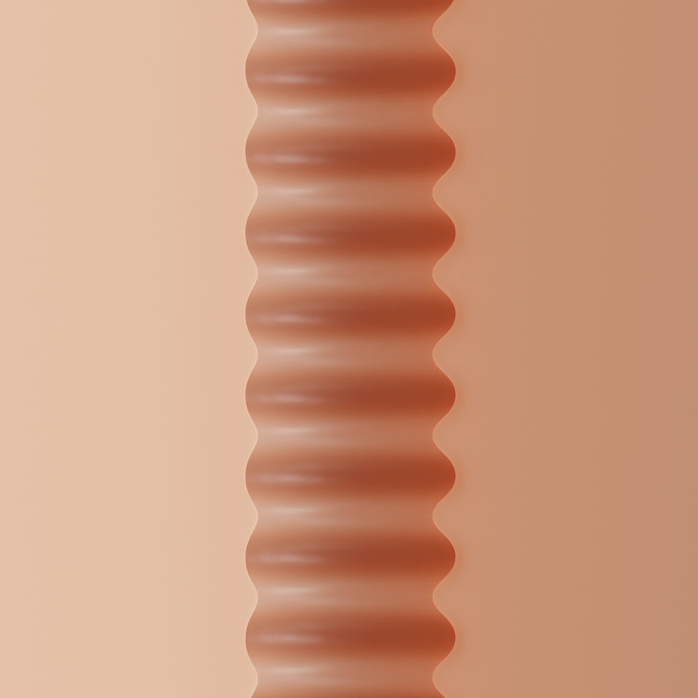 Autoblow AI Ultra Mouth Sleeve Strokers - Premium