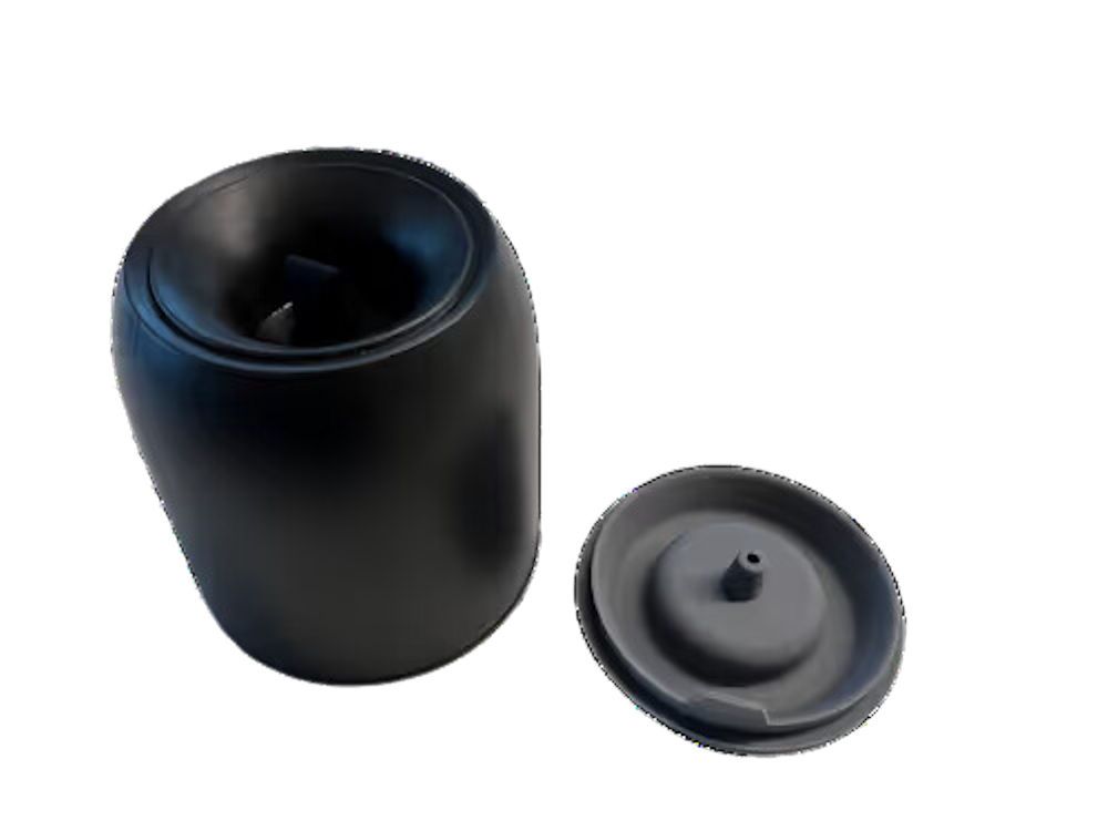 Autoblow VacuGlide Replacement Stroker Cap and Nipple Valve Strokers - Premium
