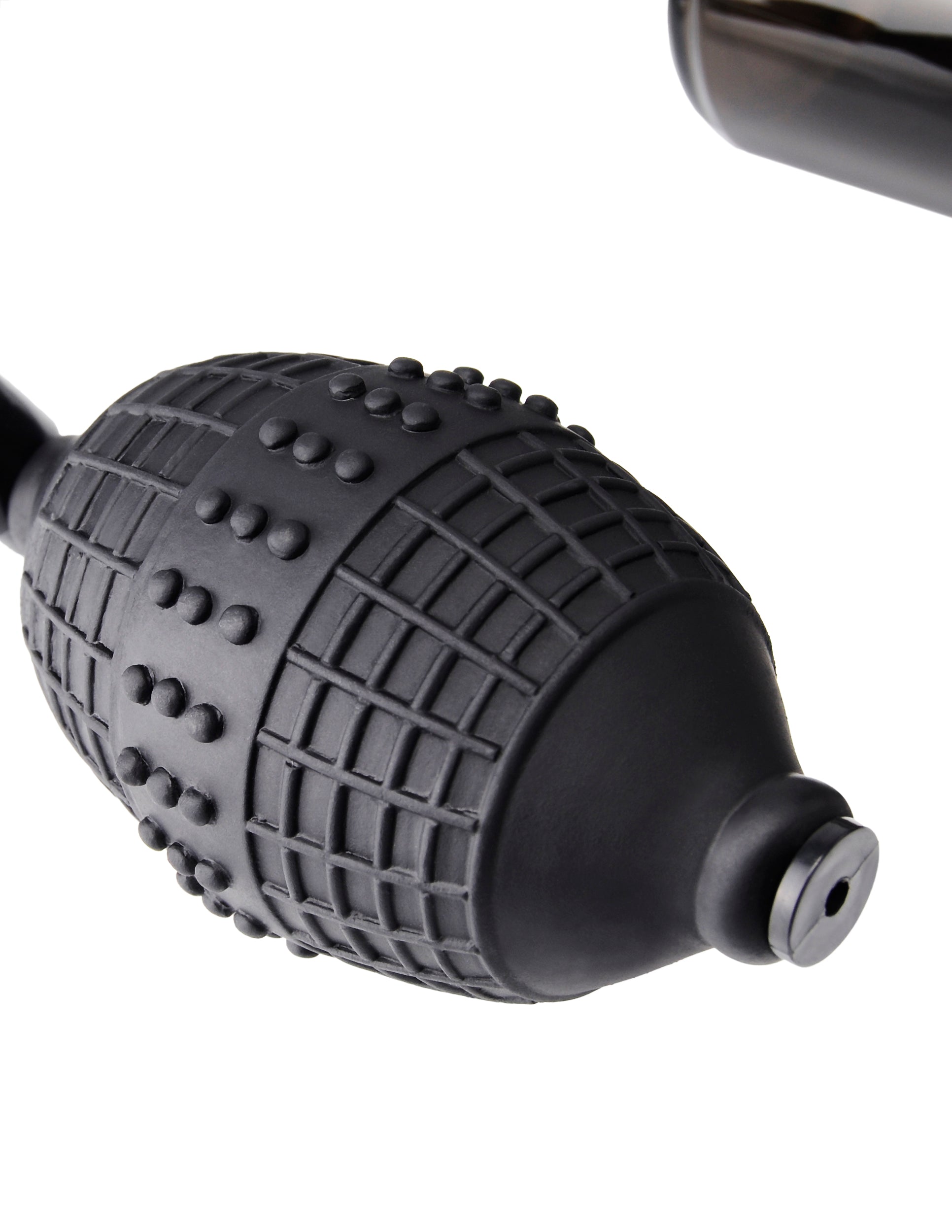 Pump Worx Euro Pump Smoke Penis Pump Pumps