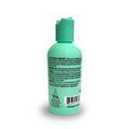 B-LUVD Silicone Lubricant 118ml Bottle > Lube > Silicone