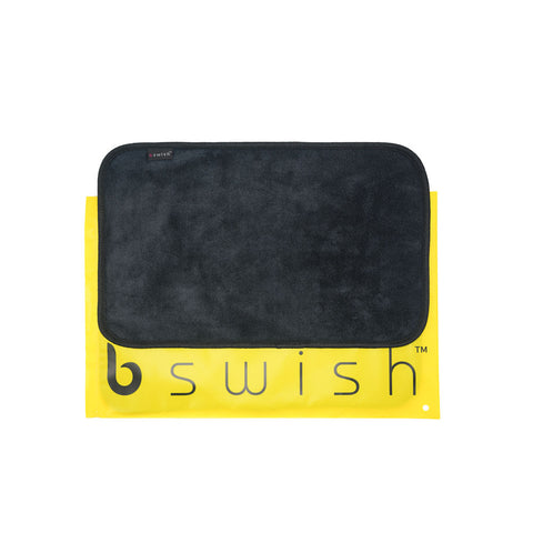 B Swish After Sex Towel 20 x 32 cm Default Title Adult Toy Cleaner