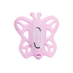 Adam & Eve Venus G-Spot Butterfly – USB Rechargeable Remote-Controlled Vibrator > Sex Toys For Ladies > G-Spot Vibrators