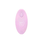 Adam & Eve Venus G-Spot Butterfly – USB Rechargeable Remote-Controlled Vibrator > Sex Toys For Ladies > G-Spot Vibrators