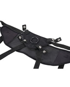 Sportsheets Breathable Strap On Adjustable Strap-On Harness > Dildos > Strap On Harnesses