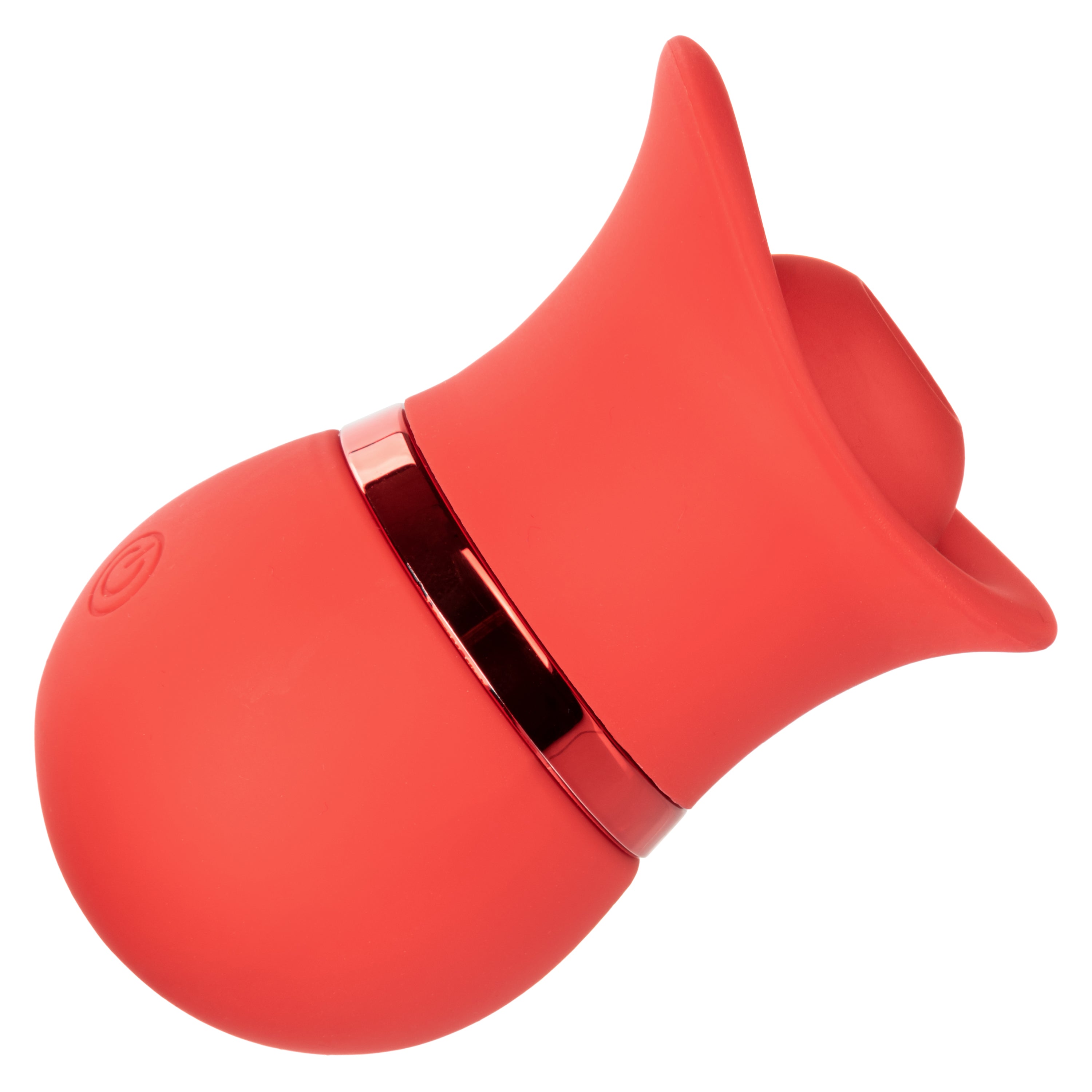 French Kiss Suck & Play Interchangeable Set – 12 Function Vibration and Suction Toy > Vibrators > Ladies > Clitoral Vibrators and Stimulators