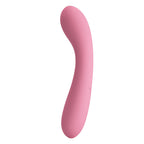 Party Up John Flexible Vibe 16 cm Vibrator > Vibrators > Standard Vibrators