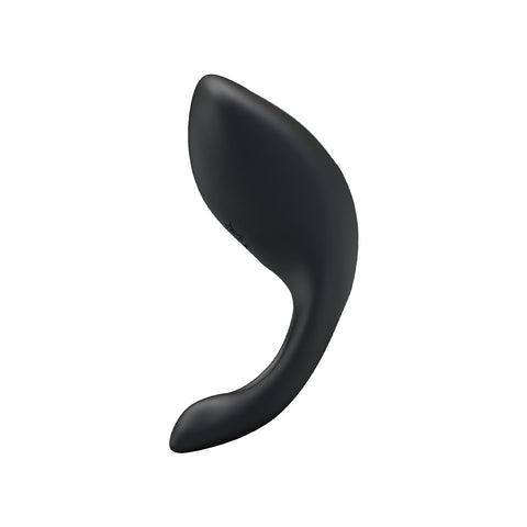 Party Up King Rechargeable Cock Ring USB Rechargeable Adult Sex Toy COCK RINGS