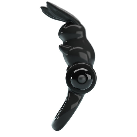 Party Up Leo Vibrating Cock Ring - Vibrating Cock Ring COCK RINGS