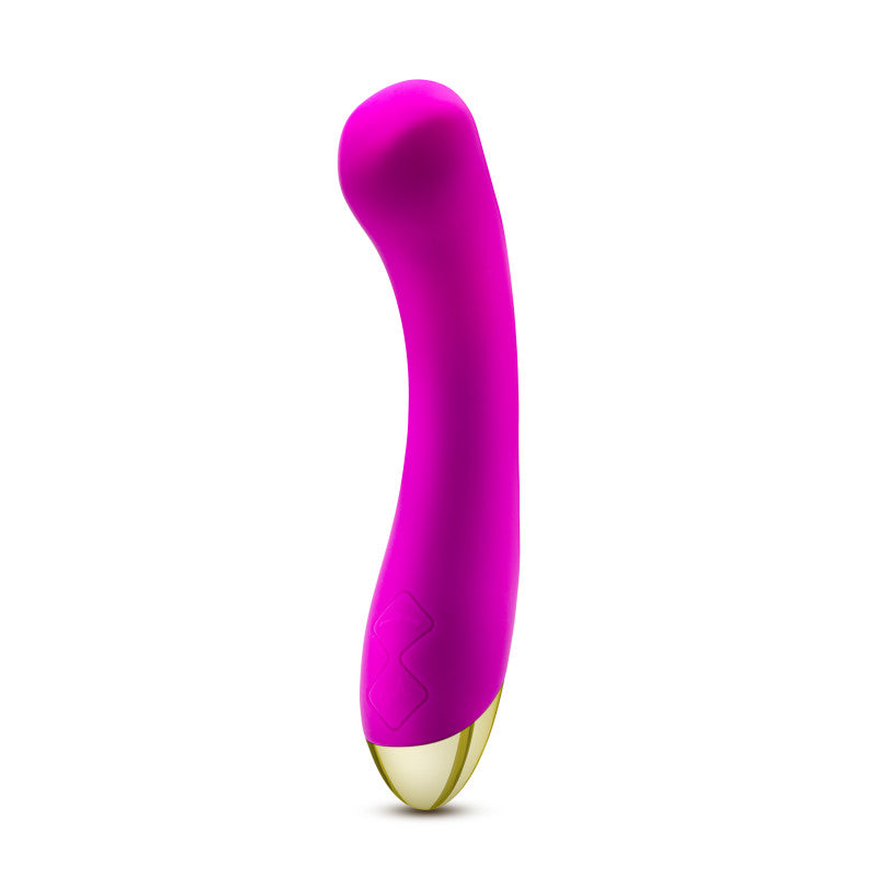 Aria Bangin AF 18.4 cm Vibrator > Sex Toys For Ladies > G-Spot Vibrators