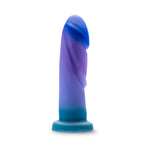 Avant Midnight Rendezvous Ocean 19 cm Dildo > Dildos > Neutral Dildos
