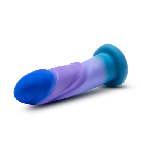 Avant Midnight Rendezvous Ocean 19 cm Dildo DONGS