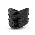 Stay Hard Beef Ball Stretcher X Long – Soft and Strong Ball Stretcher Ring > Sex Toys For Men > Ball Stretchers
