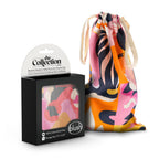 The Collection Burst Designer Storage Pouch for Sex Toys and Accessories Coloured > Essentials > Toy Storage