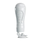 Flora Pussy Masturbator – Lifelike Sleeve with Suction Cup Base Stroker > Sex Toys For Men > Masturbators > Manual