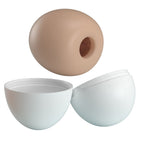Party Up SAM Mini Stroker – Mini Stroker > Sex Toys For Men > Masturbators Cup