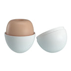 Party Up SAM Mini Stroker – Mini Stroker > Sex Toys For Men > Masturbators Cup