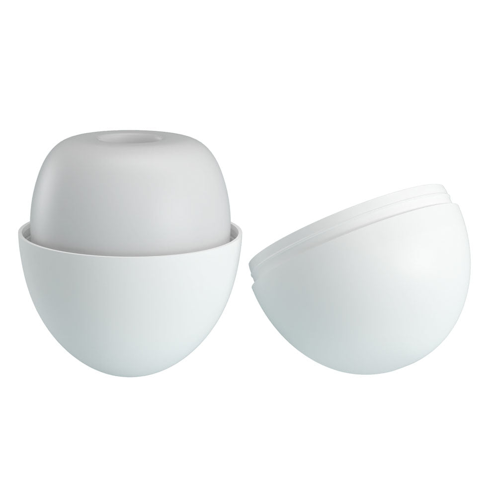 Party Up Simon Mini Stroker Adult Sex Toy Strokers - Cup|Egg