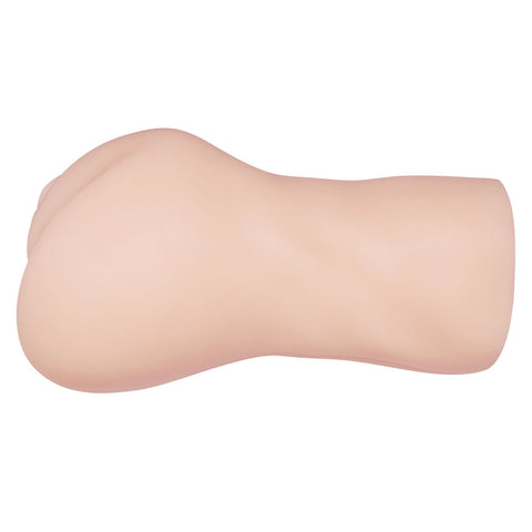 Crazy Bull Lea – Vibrating Pocket Pussy Masturbator Sleeve > Sex Toys For Men > Masturbators > Vibrating