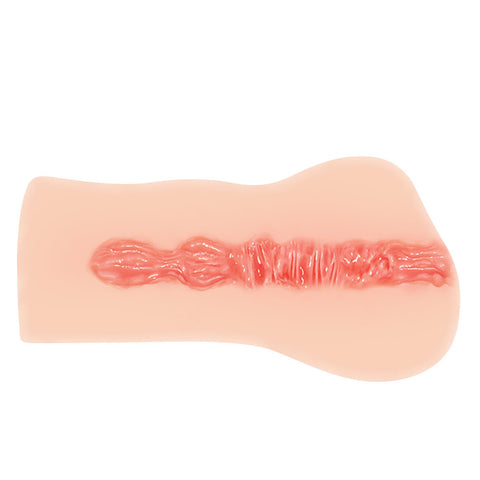 Crazy Bull Lea – Vibrating Pocket Pussy Masturbator Sleeve > Sex Toys For Men > Masturbators > Vibrating