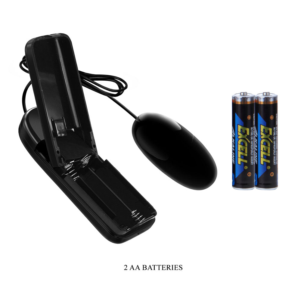 Crazy Bull Lea – Vibrating Pocket Pussy Masturbator Sleeve > Sex Toys For Men > Masturbators > Vibrating
