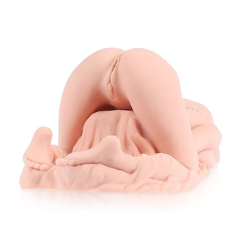 Love Doll Real Valentina Realistic by Kokos - Love Dolls