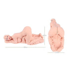Love Doll Real Valentina Realistic by Kokos - Love Dolls
