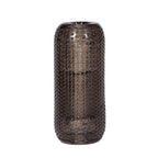Maia ROYCE - Soft Male Stroker 12 cm Length 5 cm Diameter > Sex Toys For Men > Masturbators > Manual