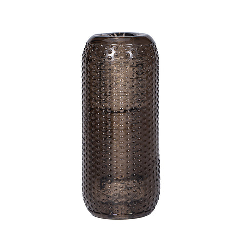 Maia ROYCE - Soft Male Stroker 12 cm Length 5 cm Diameter Strokers - Manual