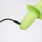 Maia Sienna 15.2 Centimeter Fluttering Bullet > Vibrators > Mini Vibrators