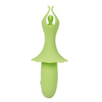 Maia Sienna 15.2 Centimeter Fluttering Bullet > Vibrators > Mini Vibrators