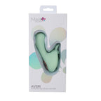 Maia Averi Vibrator with Dual Motor Design > Vibrators > Ladies > Rabbit Multi