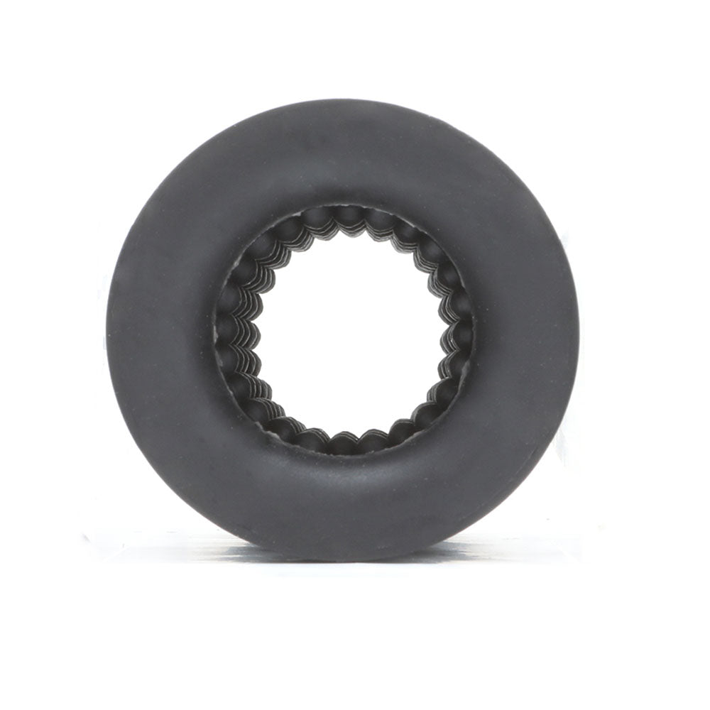 Maia ELI 10 cm Stroker Sleeve > Sex Toys For Men > Masturbators > Manual