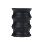 Maia ELI 10 cm Stroker Sleeve > Sex Toys For Men > Masturbators > Manual