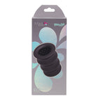 Maia ELI 10 cm Stroker Sleeve > Sex Toys For Men > Masturbators > Manual