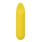 Maia Tawni 9 cm Bullet Vibrator with Flickering Tip > Vibrators > Mini Vibrators