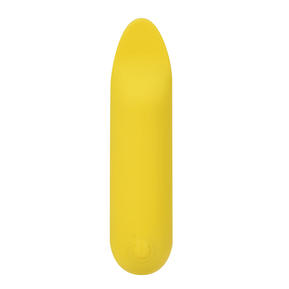 Maia Tawni 9 cm Bullet Vibrator with Flickering Tip > Vibrators > Mini Vibrators