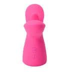 Maia Oasis – Dual Motor Licking Vibrator > Sex Toys For Ladies > Clitoral Vibrators and Stimulators