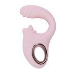 Maia Jaylee – USB Rechargeable Dual Motor Vibrator > Vibrators > Ladies > Clitoral Vibrators and Stimulators