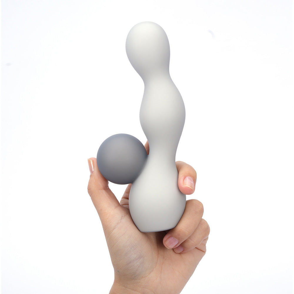 Maia Presley – USB Rechargeable 15.2 cm Rabbit Vibrator > Vibrators > Ladies > Rabbit