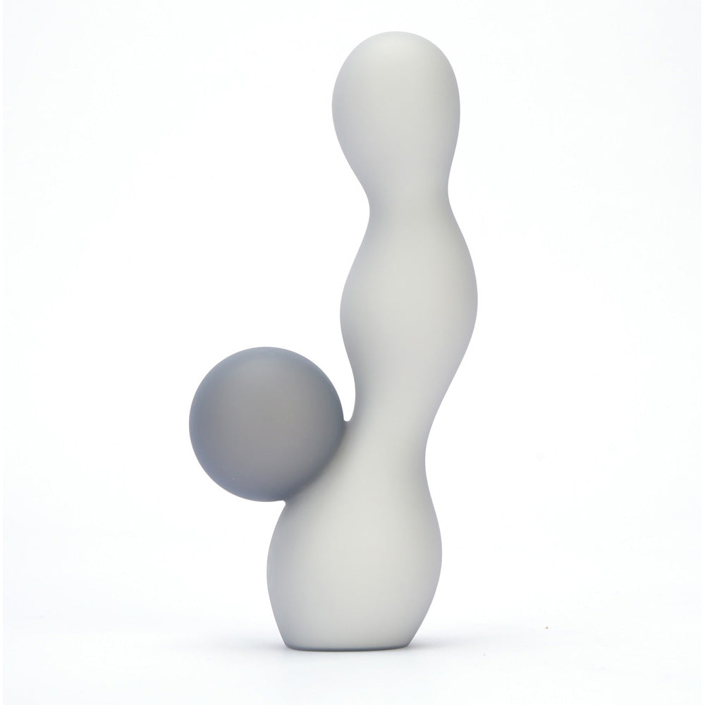 Maia Presley – USB Rechargeable 15.2 cm Rabbit Vibrator > Vibrators > Ladies > Rabbit Main image