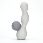 Maia Presley – USB Rechargeable 15.2 cm Rabbit Vibrator > Vibrators > Ladies > Rabbit