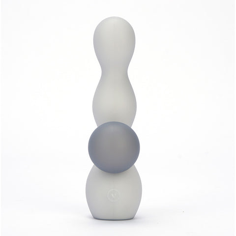 Maia Presley – USB Rechargeable 15.2 cm Rabbit Vibrator > Vibrators > Ladies > Rabbit