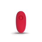 Maia SOLA USB Rechargeable Thumping Finger Vibrator > Vibrators > Finger Vibrators