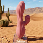 Maia Sedona – 15.2 cm USB Rechargeable G-Spot Vibrator > Vibrators > G-Spot