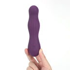 Maia MESA – G-Spot Vibrator, 15.2 cm Rechargeable
