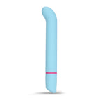 Maia Marni – USB Rechargeable G-Spot Vibrator > Vibrators > G-Spot