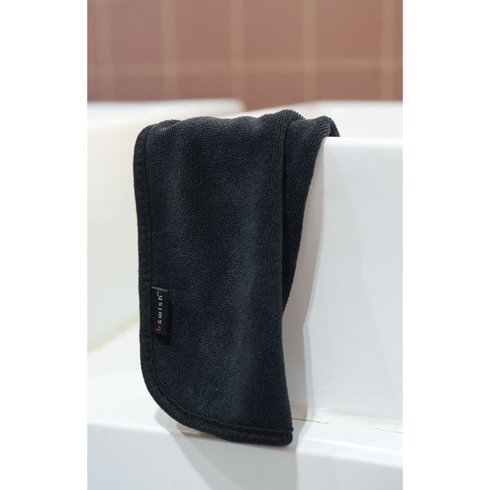 B Swish After Sex Towel 20 x 32 cm Adult Toy Cleaner