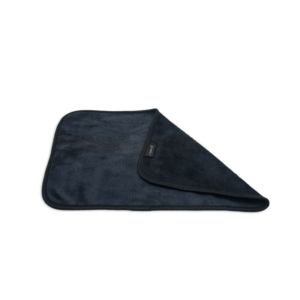 B Swish After Sex Towel 20 x 32 cm Adult Toy Cleaner