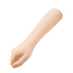 Party Up Tony Fist 36 Centimeter Fist Dildo > Dildos > Oversized Toys