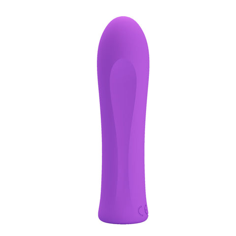 Party Up Gary USB Rechargeable Bullet 10.2 Centimeters BULLETS